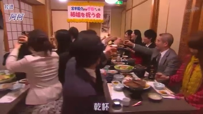 http://www.119127.cn/pics/default/download/07da4e355c3a841b4c306431b012e6a2.jpg