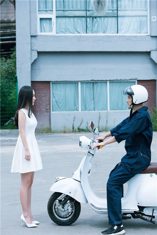 http://www.119127.cn/pics/default/download/07dc3c203048ea42b4a67934725f8518.jpg