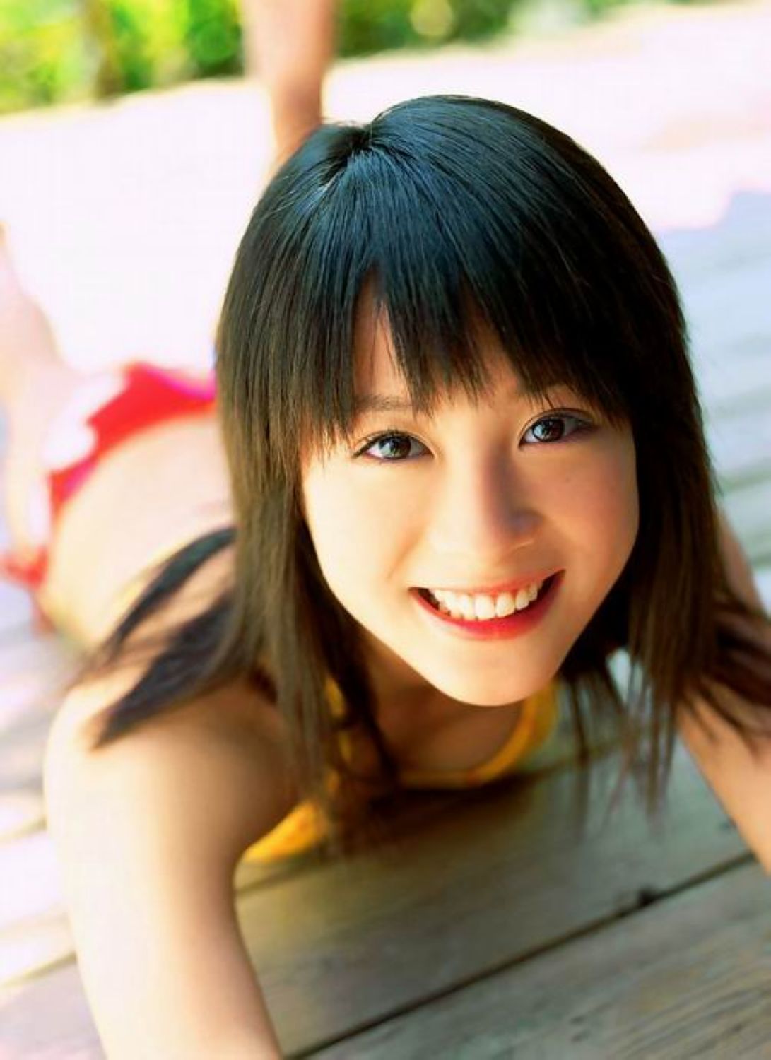 http://www.119127.cn/pics/default/download/07dcfe75126b6b2c667819cb5a4dfb46.jpg