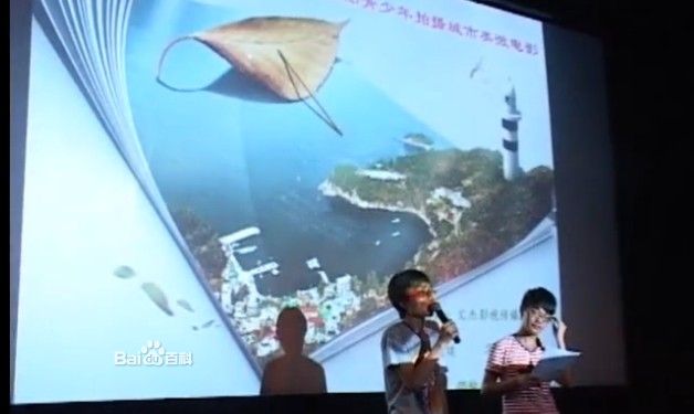 http://www.119127.cn/pics/default/download/07dd33c761ebf79852432da6d18f3fb6.jpg