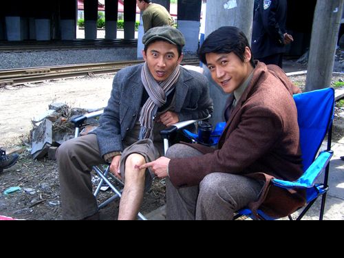http://www.119127.cn/pics/default/download/07dd8be8ce8abd33db79c1d8998fc121.jpg