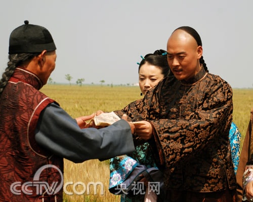 http://www.119127.cn/pics/default/download/07ddd96119e257fbbcfc24a524797e06.jpg