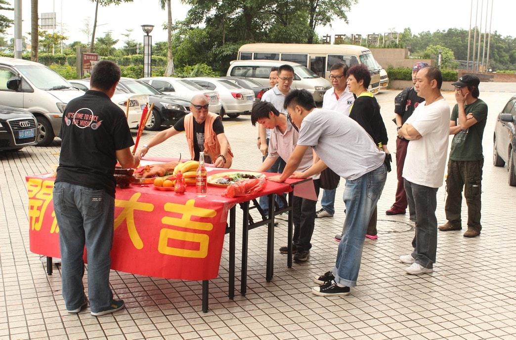 http://www.119127.cn/pics/default/download/07df046f98155f8b513c37dc7e2a2622.jpg