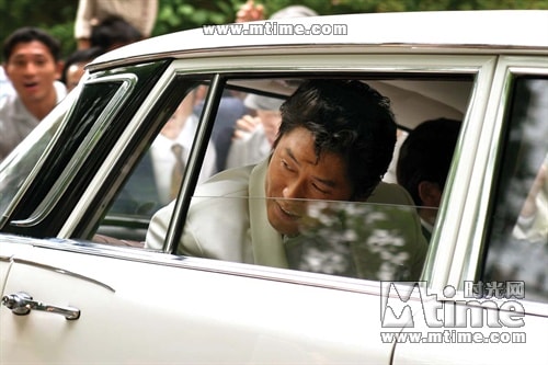 http://www.119127.cn/pics/default/download/07df7ca6f5517e64c553e6c7922b9760.jpg