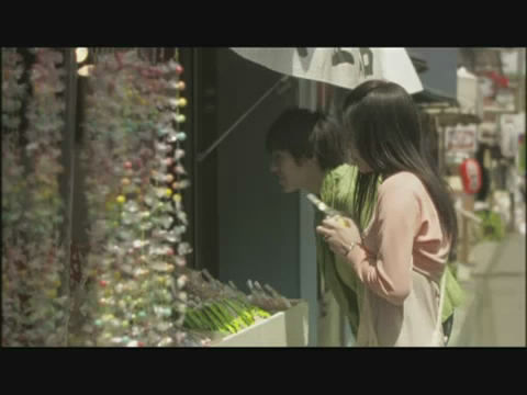 http://www.119127.cn/pics/default/download/07e041c742b792e1f2342101028784bf.jpg