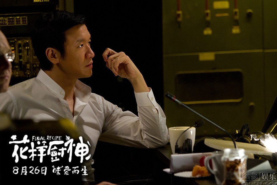 http://www.119127.cn/pics/default/download/07e219b055a731b439dbff74f9692394.jpg