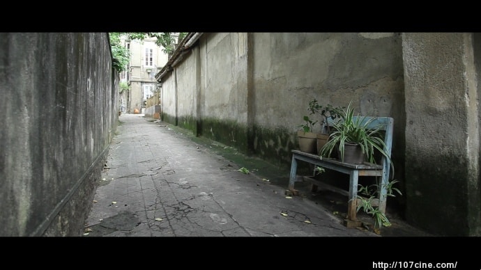 http://www.119127.cn/pics/default/download/07e231cc3a961c2946c3e8cbae45fa35.jpg