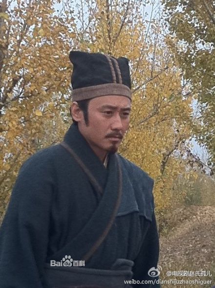 http://www.119127.cn/pics/default/download/07e3ac94d00c6c131c5bce1772a15f5a.jpg