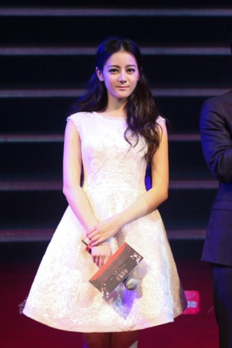 http://www.119127.cn/pics/default/download/07e574a27ae273216f21be94741ffe95.jpg