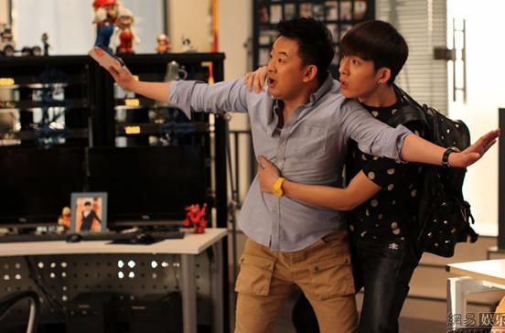 http://www.119127.cn/pics/default/download/07e6fc2d35129c1558d2c9a43e23ac57.jpg
