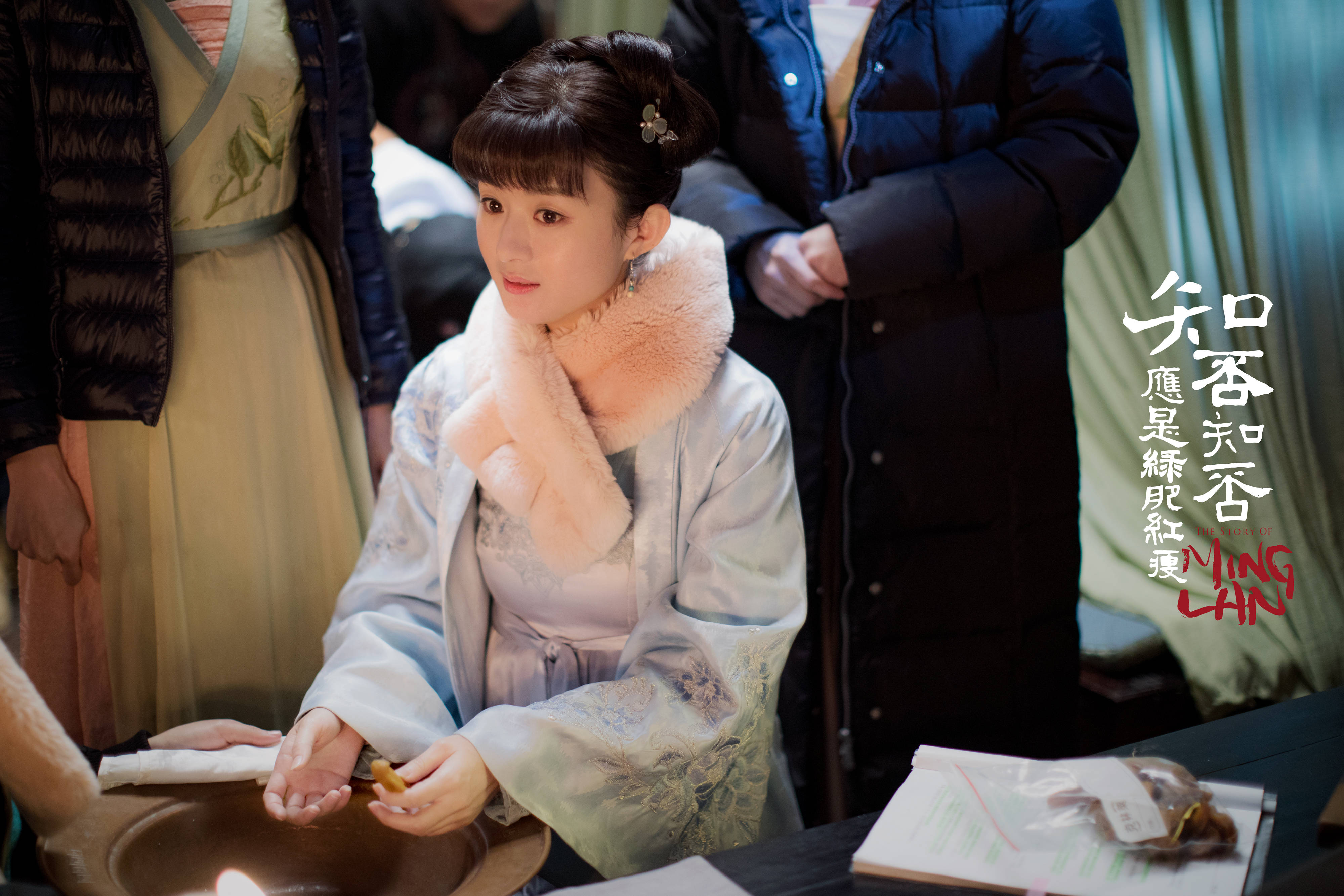 http://www.119127.cn/pics/default/download/07e7/94275acc1a5c3c47cffba538047f.jpg