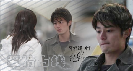http://www.119127.cn/pics/default/download/07e7db7f96b763b653f0630505c533a6.jpg