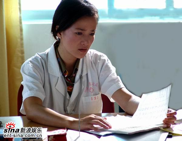 http://www.119127.cn/pics/default/download/07eb2e7b8cee569826567ac7ae71e1c7.jpg