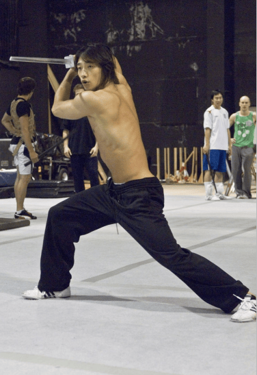 http://www.119127.cn/pics/default/download/07ed69bfe6f632ab1385696981d9a124.jpg