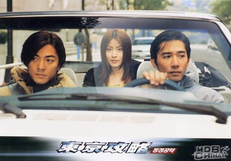 http://www.119127.cn/pics/default/download/07ed6e65636c56dfb651097382b94a0e.jpg
