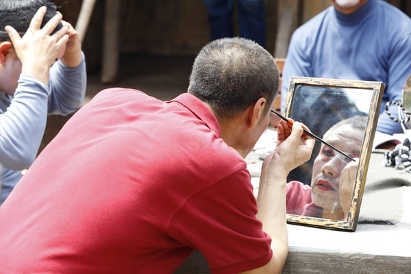 http://www.119127.cn/pics/default/download/07efef3f88074251e1badfdd43b2b7a2.jpg