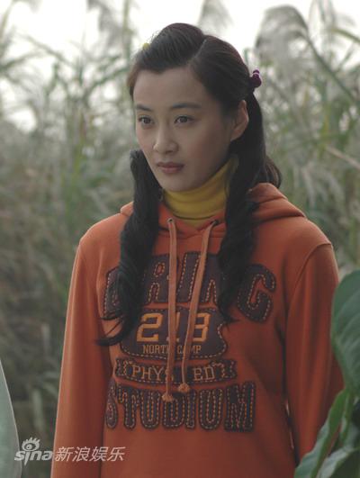 http://www.119127.cn/pics/default/download/07f0c6d7d19fa4b1712a565b5c3951f7.jpg