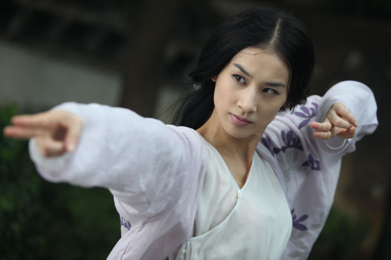 http://www.119127.cn/pics/default/download/07f23e17f67fb1386b29d49f3038f182.jpg