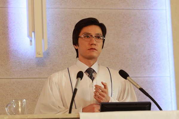 http://www.119127.cn/pics/default/download/07f2c539b31f854577265b356a244771.jpg