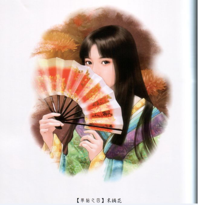 http://www.119127.cn/pics/default/download/07f3a5edcbbb905cda9fe600fe74f8f8.jpg