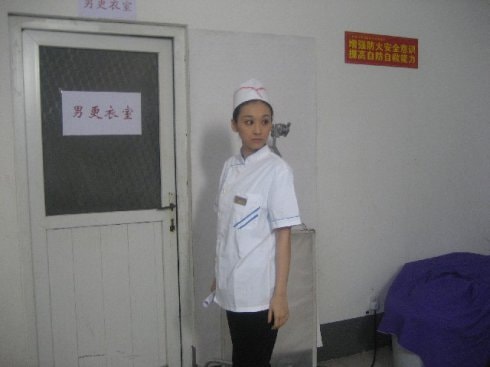http://www.119127.cn/pics/default/download/07f3cfd56d0624d7661e082b289b73fc.jpg
