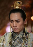 劉燁