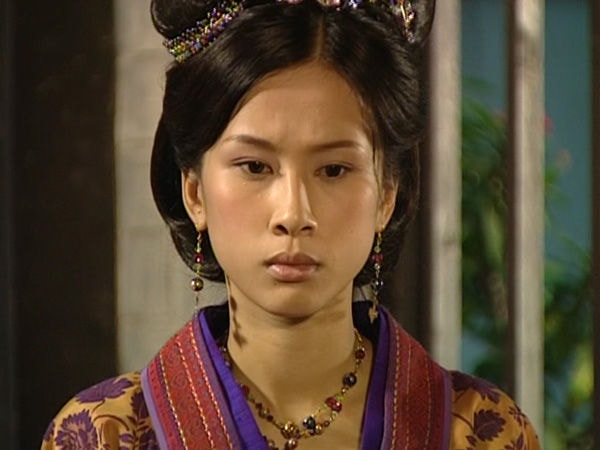 http://www.119127.cn/pics/default/download/07f536e3bb8b07a5ebdd14f74e47fd68.jpg