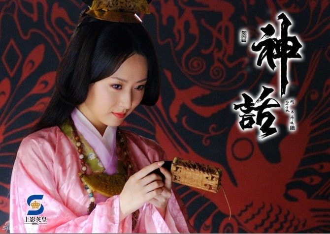 http://www.119127.cn/pics/default/download/07f57c015001ac50477e706fe74a2991.jpg