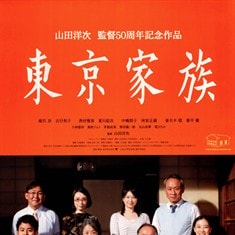 http://www.119127.cn/pics/default/download/07f5878b305e16440ea589701fea56c3.jpg