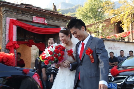 http://www.119127.cn/pics/default/download/07f5c26e892b33bad62fe8fe5ef8b5eb.jpg