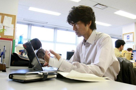 http://www.119127.cn/pics/default/download/07f612088f5e9a6a1cbb95f1f8493442.jpg