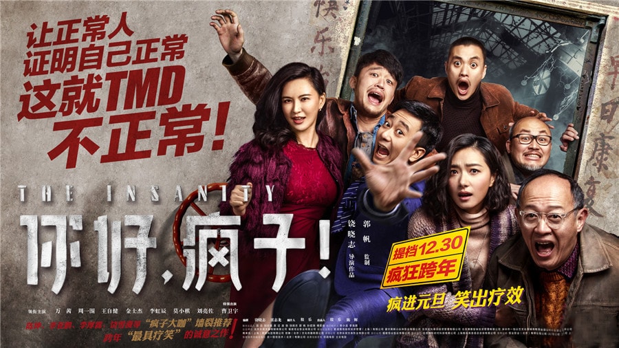 http://www.119127.cn/pics/default/download/07f658310e308c05ee9039b75258ffb9.jpg