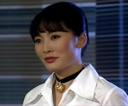 http://www.119127.cn/pics/default/download/07f866cb60748406df641838bb6be81c.jpg