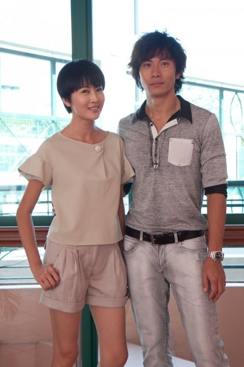 http://www.119127.cn/pics/default/download/07f8e2b2de34a33bf012dea3c206f5a0.jpg