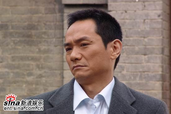 http://www.119127.cn/pics/default/download/07f9dc39345848e79ecc96ee76762509.jpg