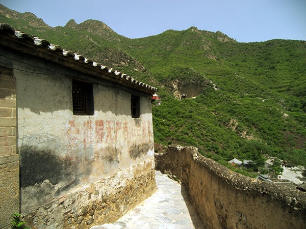 http://www.119127.cn/pics/default/download/07faefeaff2e62fd182934fe1e2eba5f.jpg