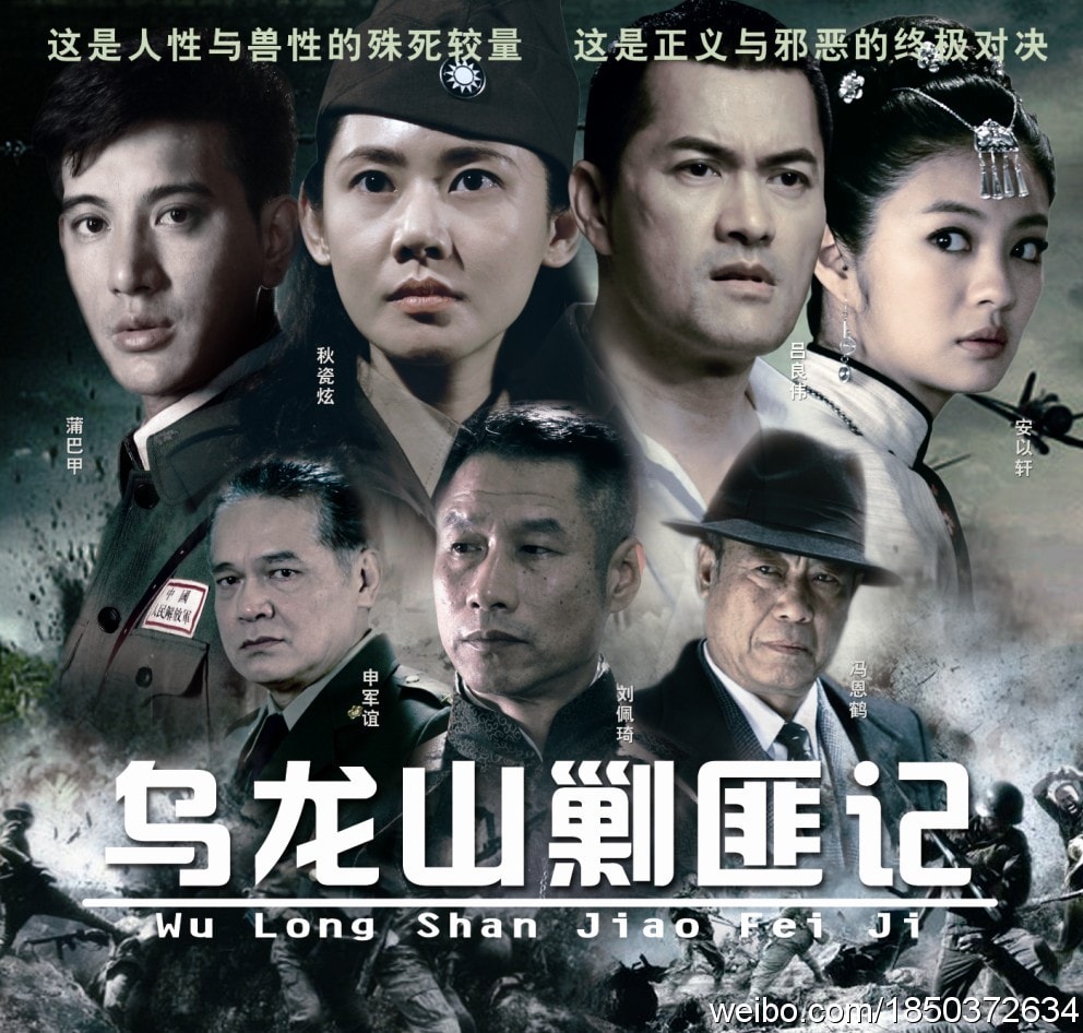 http://www.119127.cn/pics/default/download/07fb2b193fc86f3906fe2e39ad955154.jpg