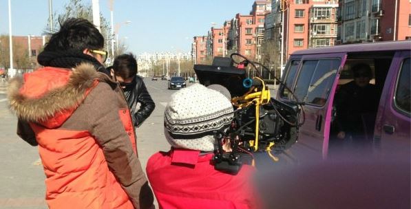 http://www.119127.cn/pics/default/download/07fb3f6d628228a48e04f20d5199ba9c.jpg