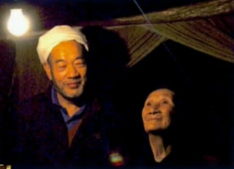 http://www.119127.cn/pics/default/download/07fbd9d5fec7ff496704e86b7e49b00a.jpg