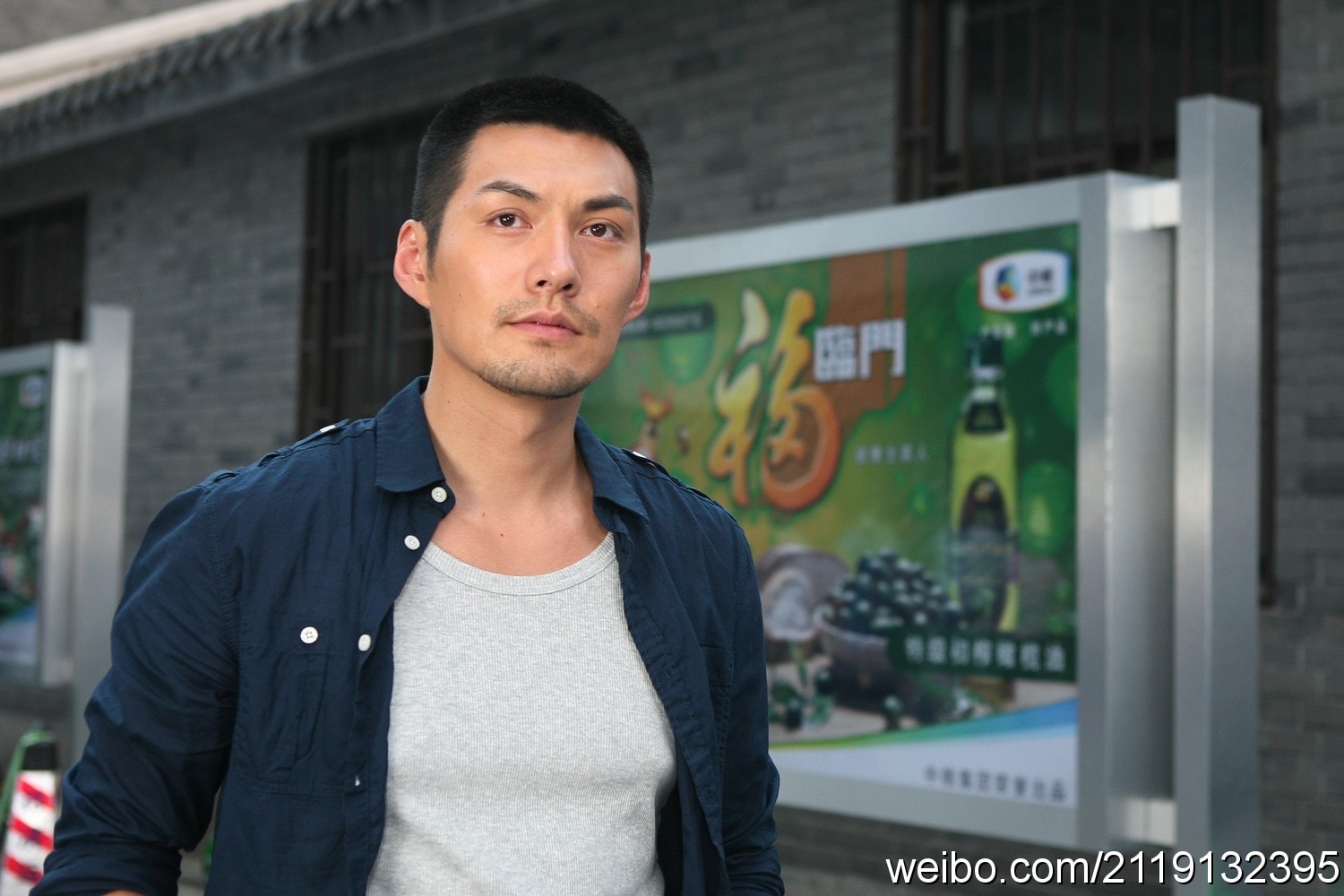 http://www.119127.cn/pics/default/download/07fc18b7c240cdb3d6b6032527d68193.jpg