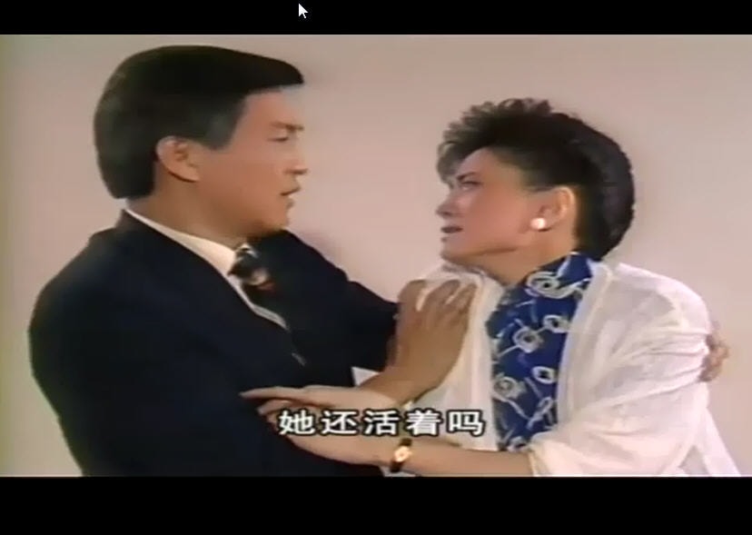 http://www.119127.cn/pics/default/download/07fe29957d01b3497f997b9d1de0e36e.jpg