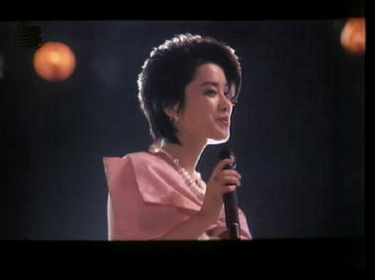 http://www.119127.cn/pics/default/download/07ff19c4b10af89f622605ee5b3e11f0.jpg