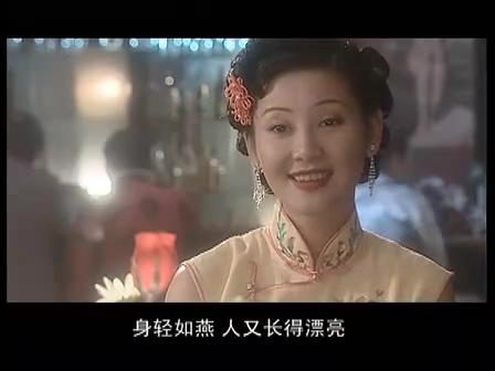 http://www.119127.cn/pics/default/download/07ff69287e842b8c64651313a6ffbac7.jpg