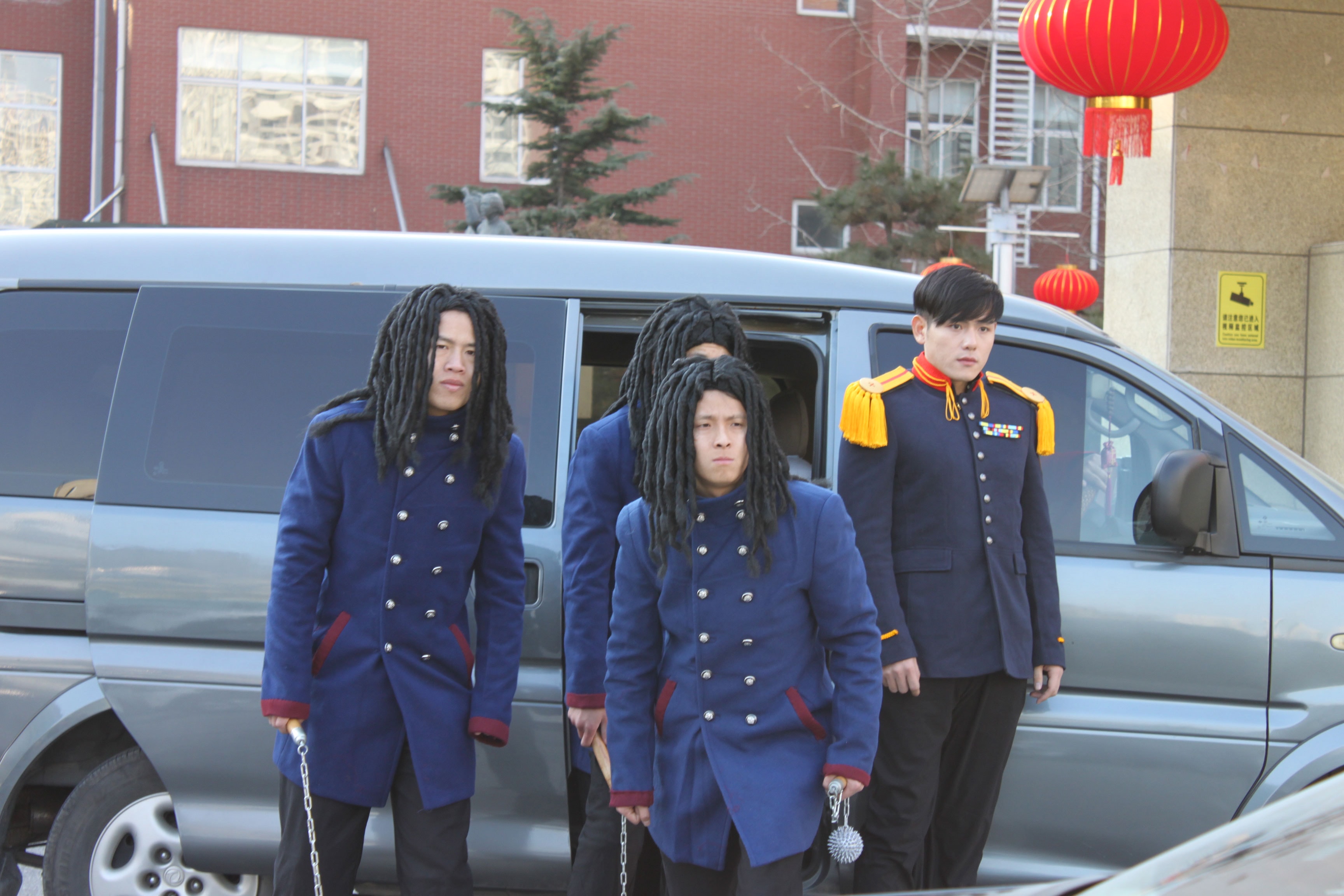 http://www.119127.cn/pics/default/download/07ff88e9068cdde8b4784f1ebdc2dc1a.jpg