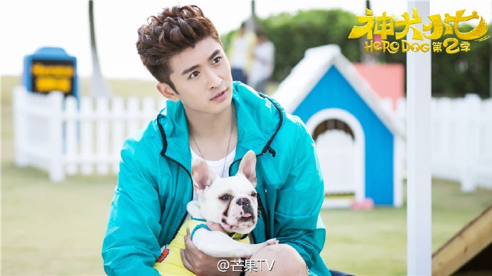 http://www.119127.cn/pics/default/download/08020ee57e765c0c5c869d25eb34ac35.jpg