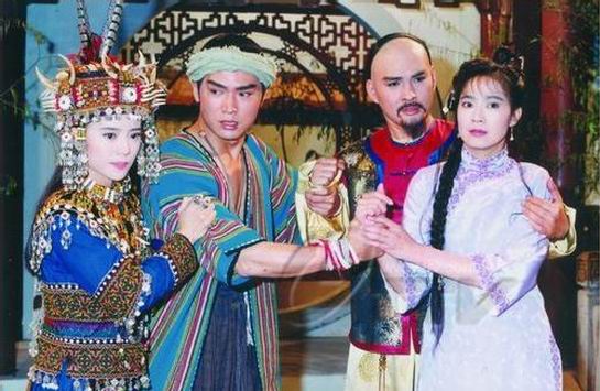 http://www.119127.cn/pics/default/download/0802f49e8dcf6a7356e288299c875c17.jpg