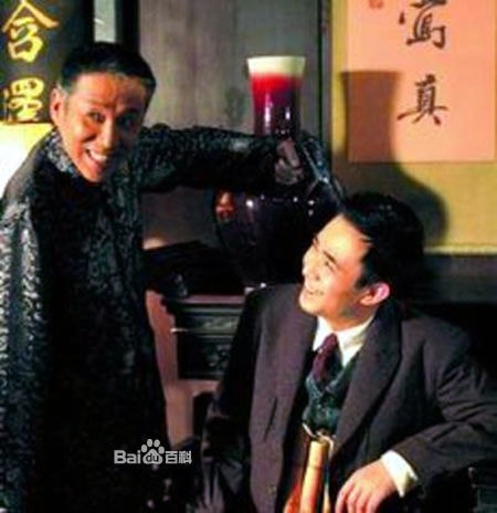 http://www.119127.cn/pics/default/download/080470cab3ec5e5201b4eee5a240e21f.jpg