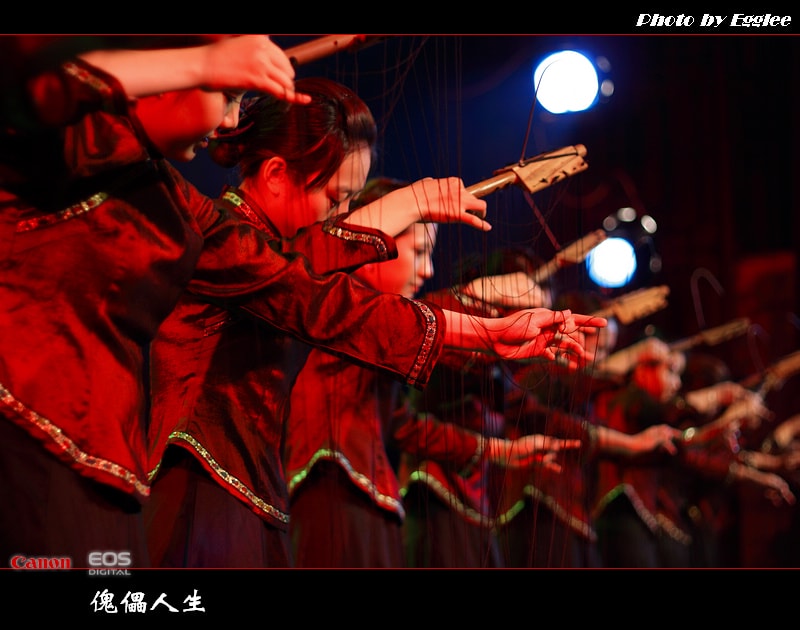 http://www.119127.cn/pics/default/download/0805d58eba47657557d21a56341d3fca.jpg