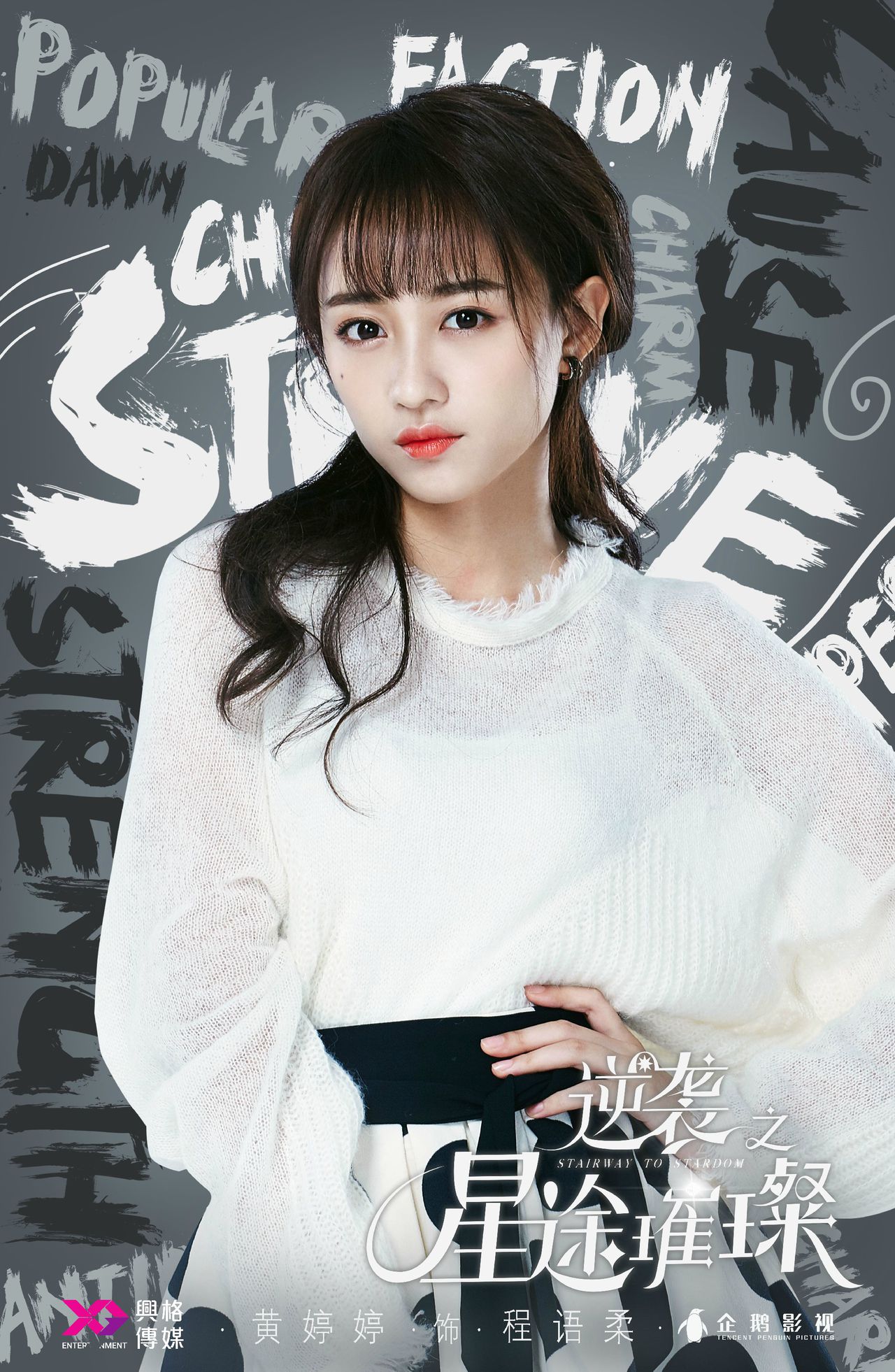 http://www.119127.cn/pics/default/download/0806/4bfba38ca1a2cf05cd3c1e6efbac.jpg