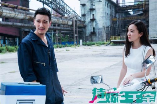 http://www.119127.cn/pics/default/download/080613a7af1abf391d5e9caae3471475.jpg